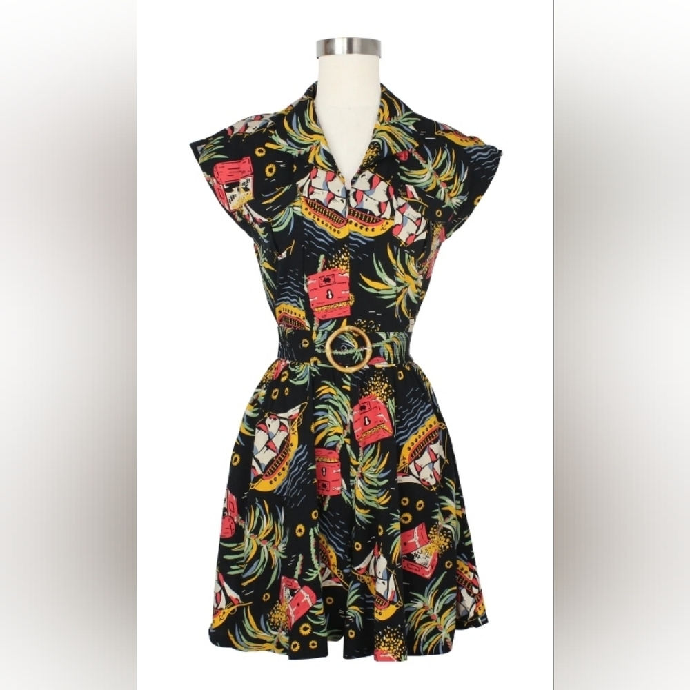 Trashy Diva 30s SPORT ROMPER